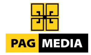 Pag media.png new