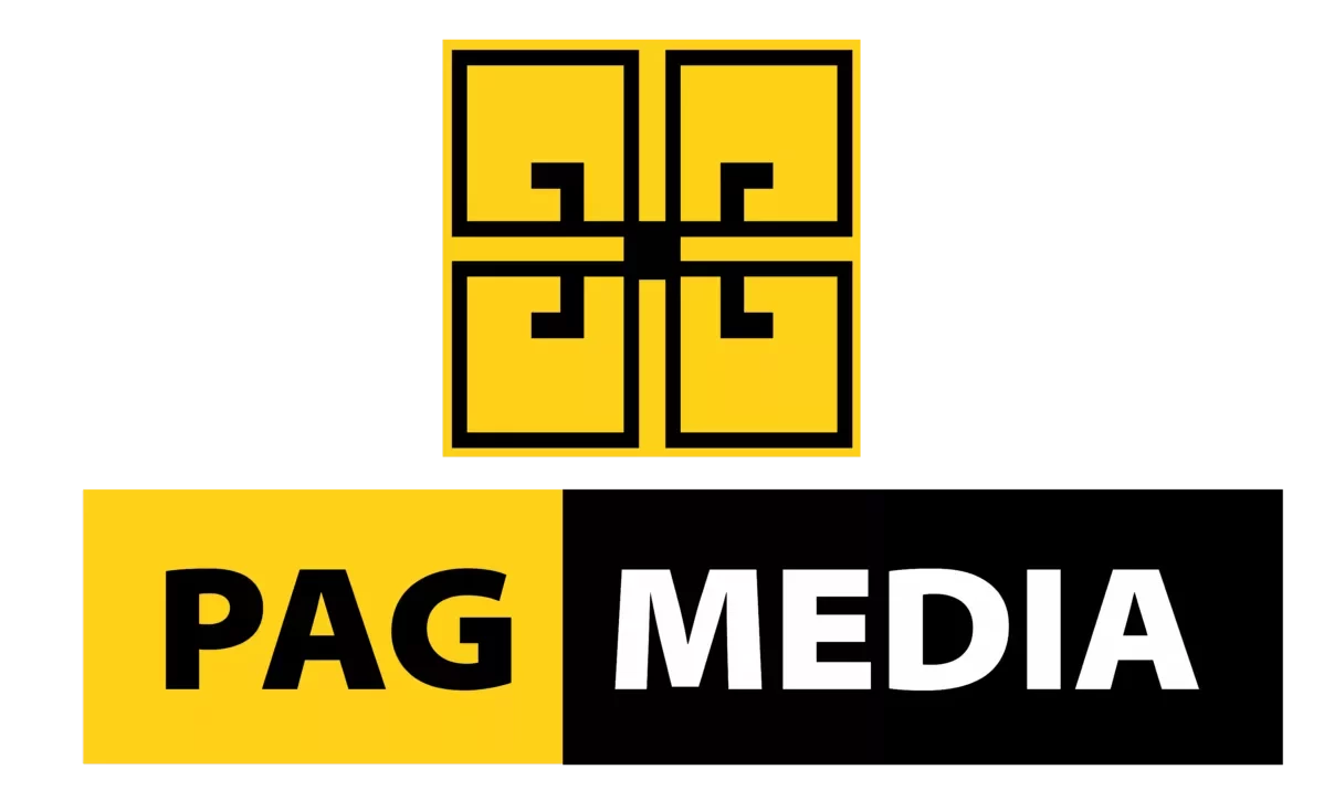 Pag media.png new